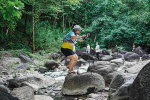 BIB: 
                            <button type="button" onclick="openModal(25120512)" class="btn btn-primary btn-sm float-right btn-popup" data-toggle="modal" data-target=".modal-high-quality">
                        <i class="fas fa-shopping-cart"></i> Add to Cart
                    </button>
                                            <button type="button" onclick="isThisMe(25120512, true)" class="btn btn-success btn-sm float-right btn-popup btn-isme hidden" data-toggle="tooltip" data-placement="bottom" title="นี่คือรูปของคุณใช่ไหม คลิกที่นี่เพื่อเอาเข้าอัลบั้ม">
                        <i class="fas fa-plus"></i> Add to album
                    </button>
                    <button type="button" onclick="isThisMe(25120512, false)" class="btn btn-warning btn-sm float-right btn-popup btn-isnotme hidden">
                        <i class="fas fa-ban"></i> Remove from album
                    </button>